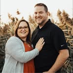 Amy Harward - Facebook