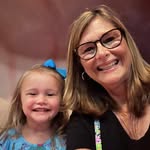 Amy Harward Splawn - @ahsplawn - Instagram