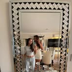 Amy Hayward - Facebook