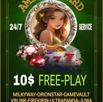 Amy Heyward - Facebook