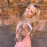 Amy Hooker - @amy.harwardhooker - Instagram