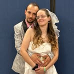 Amy Lynn Howard - Facebook