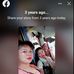 Amie Emily Harwell - Facebook