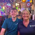 Amy Aiuto Harwell - @amyharwell - Instagram