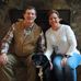 Amy Foglietta Harwell - Facebook