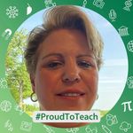 Amy Foglietta Harwell - @amy.fogliettaharwell - Instagram