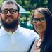 Amy Harwell - Facebook