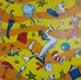 Amy Harwell - Facebook