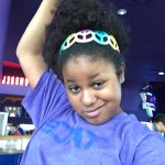 Amy Harwell - @adharwell - Instagram