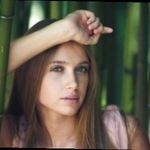 Amy Harwell - @amyharwell0490 - Instagram