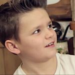 Amy Harwell - @amy_harwell_234 - Instagram