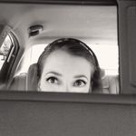 Amy Harwell - @amy.r.harwell - Instagram