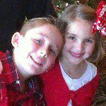 Amy Harwell - @rylee_jase - Instagram