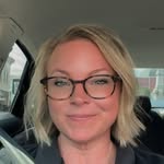 Amy Harwell - @alharwell - Instagram