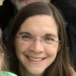 Amy Harwell - @amy_b_harwell - Instagram