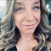 Amy Harwell - Facebook