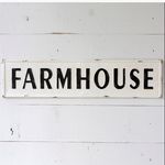 Amy Harwell - @harwell_house - Instagram