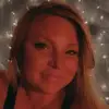 Amy Harwell - @amyharwell - TikTok
