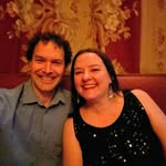 Amy Harwell Pinkerton - @amyhpinky - Instagram