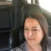 Amy Harwell-Tholke - Facebook