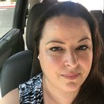 Amy Harwell-Tholke - @amyharwell_tholke - Instagram