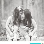 Amy Hilton Harwell - @amyharwell28 - Instagram