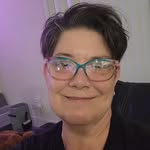 Amy Lynn Harwell - @aharwell71 - Instagram