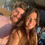 amy stephen harwell - @amyharwell_ - Instagram