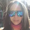 amyharwell8 - @amyharwell8 - TikTok