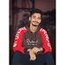 Ami Herok - Facebook