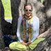Amy Amelia Hardwick - Facebook