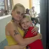 Amy Garwick - @amy.garwick - TikTok