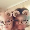 Amy Garwick - @amygarwick - TikTok