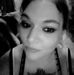 Amy Hamrick - Facebook