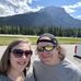 Amy Hartwick - Facebook