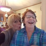amy harwick - @no_1_home - Instagram
