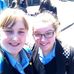 Amy Harwick - Facebook