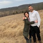 Amy Harwick - @wcens21 - Instagram