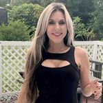 Amy Sieber Harwick - @amyharwick - Instagram