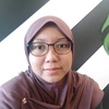 AMY_AMY - @amyhasan4e - TikTok