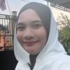 amhy hasan - @amyhasan666 - TikTok