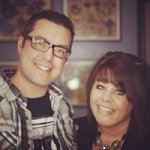 Amy G Dunmeyer Hasan - @amyhasan12 - Instagram