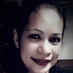 Amy Hasan - Facebook