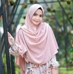 Amy Hasan - Facebook