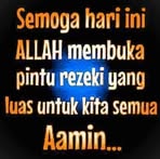 Amy Hasan - Facebook