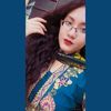 Amy Hasan - @amina.hasan - TikTok
