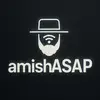 amishASAP - @amishasap2 - TikTok