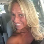 Amy Drenth Hasapis - @amydrenth - Instagram