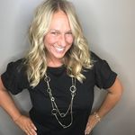 Amy Drenth Hasapis - @hasapisamy - Instagram