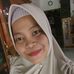 Amy Hapis Amiy - Facebook
